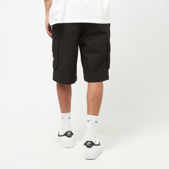 Karl Kani Ανδρικό σορτς Retro Washed Cargo Shorts